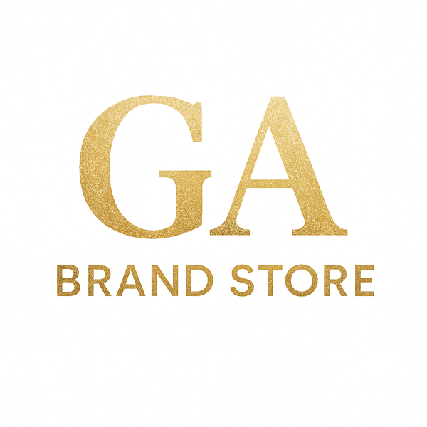 GA Brand Store